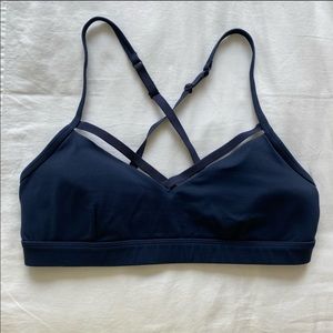 Lululemon Bra